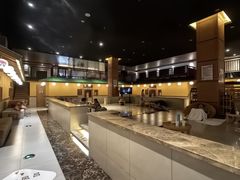 -大江户·温泉洗浴(浑南店)