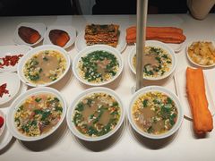 -阿那亚第六食堂(文创街区店)