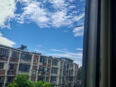 -天津市和平区西宁道清真寺