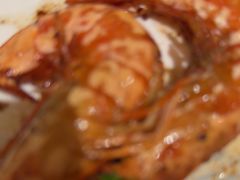 -桃夭日式料理(国信店)