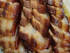 -成惠食府(赤岗店)
