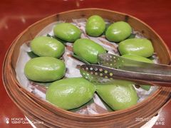 -红杏酒家·地道川菜(一品天下店)