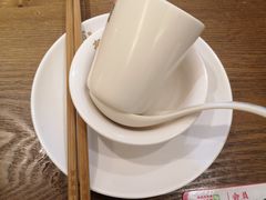 -有家酸菜鱼(苏州绿宝广场店)