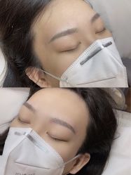 -久匠·纹眉纹绣半永久