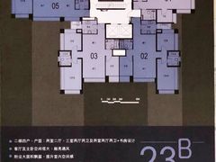 -高·尚领域