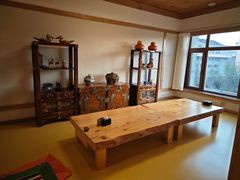 -恒坤北纬42度温泉洗浴(公园路店)