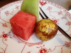 -金堤花园·苏城家宴(李公堤店)