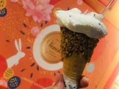 -VENCHI 闻绮(北京国贸商城店)