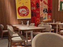 -必胜客(阿罗海店)