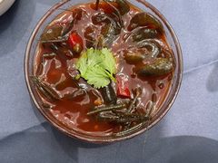 -皇饭儿·王润兴酒楼(河坊街店)
