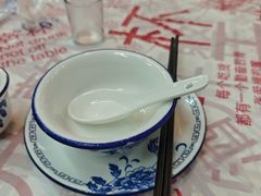 -山城小聚(福田店)