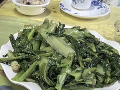 -荔枝红五号农庄