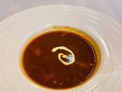 -成桂西餐厅·42年的味道(五大道疙瘩楼店)