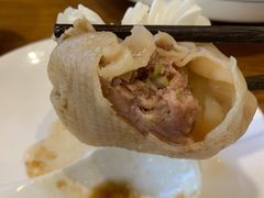 -并州饭店(千峰南路店)