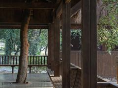 -盘龙城国家考古遗址公园