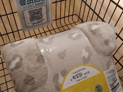 -NITORI 宜得利家居(上海中山公园龙之梦店)