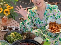 -苦尽酒馆·川菜(鼓楼店)