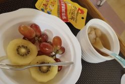 -杭州贝瑞斯美华国际月子中心