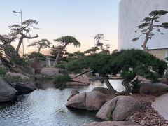 -罗红摄影艺术馆