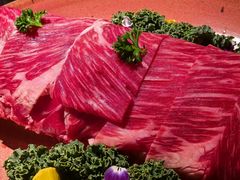 -芸山季·云南野生菌火锅(人民广场来福士店)