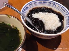 -和府捞面(西溪印象城店)
