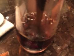 -宁波万豪酒店