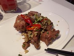 -佳思多食品料理超市(园区店)