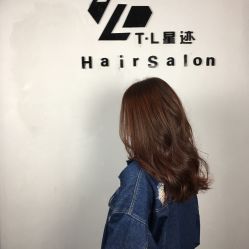 -AD HAIR 