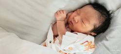 -喜孕时光月子中心(北大妇儿东侧店)