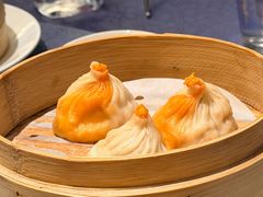 -福禧楼 FUK HEI LAU(前滩太古里店)