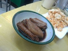 -做了不起的80后