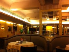 iphone_upload_pic-粗茶淡饭·汉口公馆(循礼门店)