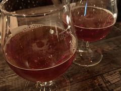 -Pakkhús Restaurant