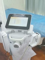 -武汉五洲整形外科医院