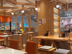 -味千拉面(又一城店)