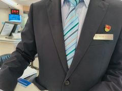 -中国民生银行(上海七宝支行)