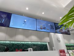 -KOI PLUS(成都万象城店)