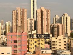 -DECAMERON十日谈(南头古城有熊店)