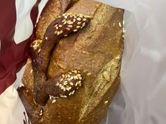 谷早味-原麦山丘(天虹店)