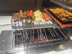 -北京华联购物中心(同成街店)