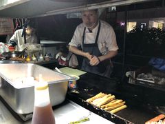-三禾面馆(文兴街店)