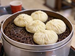 -张包铺(关东古巷店)