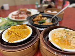 -华峰食馆(氹仔店)