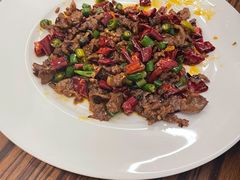 -孟林厨房(798店)