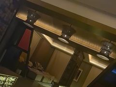 -浅深Cheersum(曹杨店)
