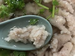 -大叔家福鼎小吃(十全街店)