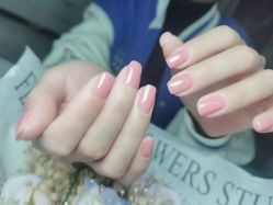 -伊奈尔美甲美睫