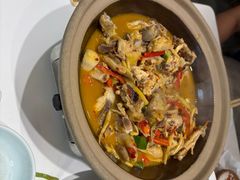 -攸州小镇家湘菜(小米科技园店)