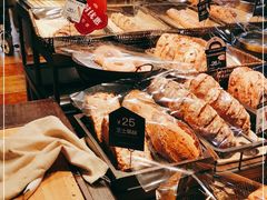 -红跑车(三牌楼店)