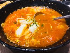 -好人民间小吃(镇江八佰伴店)